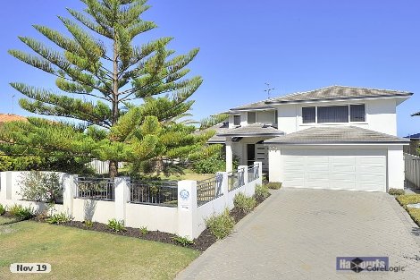 42 Ronsard Dr, San Remo, WA 6210