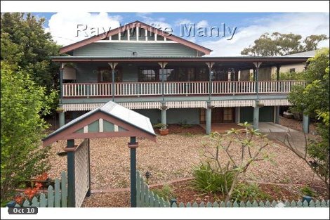 65 Richard St, Lota, QLD 4179