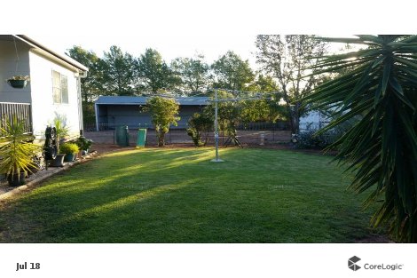 7 Hinkler St, Tullamore, NSW 2874