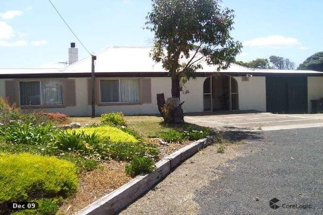 1 Carthew St, Beachport, SA 5280