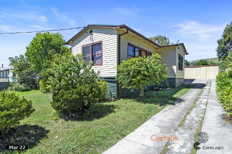 47 Towong Rd, Corryong, VIC 3707