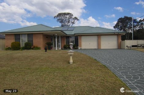 36 Abermain St, Abermain, NSW 2326