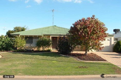 13 Meda Cl, Greenfields, WA 6210