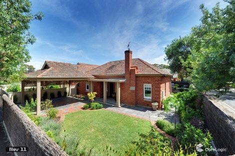 9 Stafford Gr, Heathpool, SA 5068