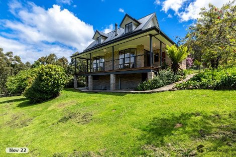 189 Watsons Rd, Kettering, TAS 7155