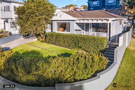 1 Magnolia St, Kirrawee, NSW 2232