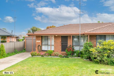 12/4 Rotary Ct, Shepparton, VIC 3630