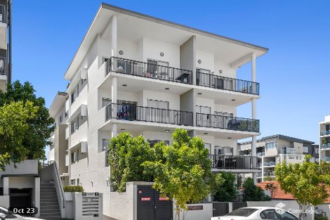 6/11 Gallagher Tce, Kedron, QLD 4031