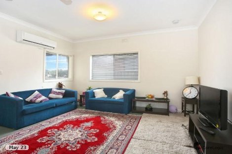 58 Cuthbert St, Broadmeadows, VIC 3047