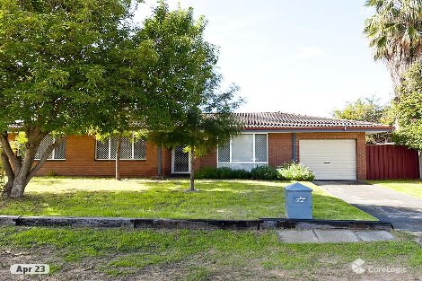 72 Ewart St, Midland, WA 6056