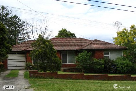 31 Grigg Ave, North Epping, NSW 2121