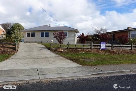 42 Sampson Ave, Smithton, TAS 7330