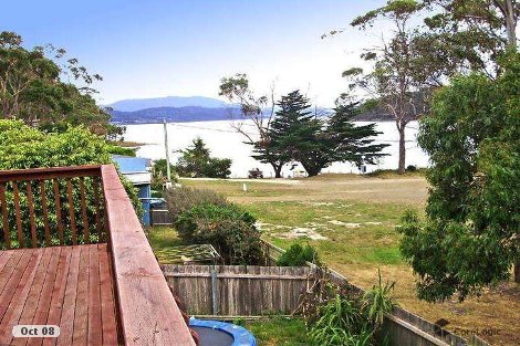 62 Flakemores Rd, Eggs And Bacon Bay, TAS 7112