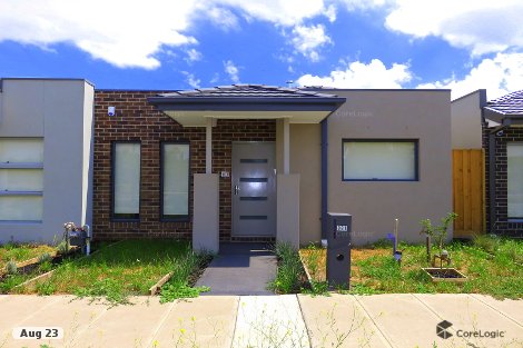 879 Edgars Rd, Epping, VIC 3076