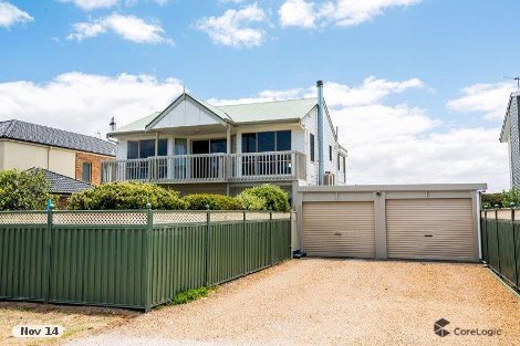 42 Newell Ave, Middleton, SA 5213