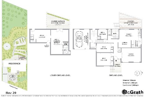 107 Tableland Rd, Wentworth Falls, NSW 2782