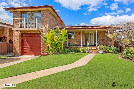 13 Rowley St, North Haven, NSW 2443