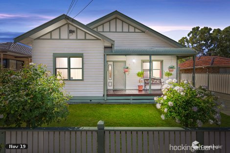 8 Primula Ave, Brooklyn, VIC 3012