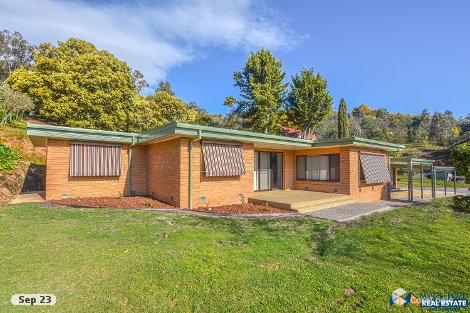 25 Power St, Myrtleford, VIC 3737