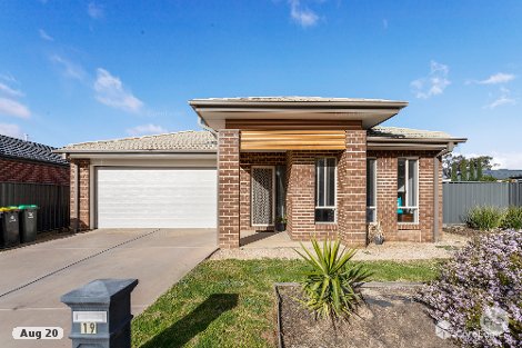 19 National Pde, Eaglehawk, VIC 3556