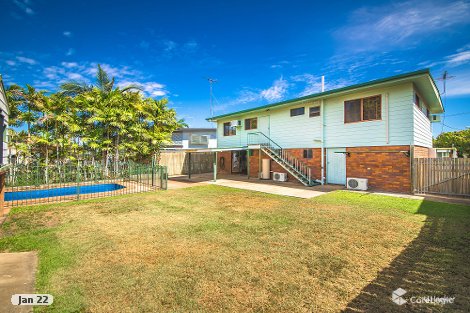 140 Cruikshank St, Frenchville, QLD 4701