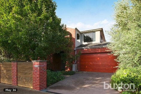 6 Clyve Ave, Mentone, VIC 3194