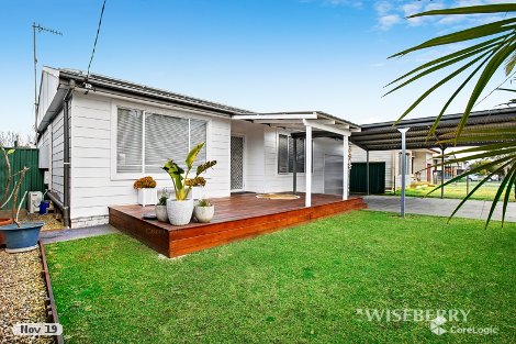 13 Vernon Ave, Gorokan, NSW 2263