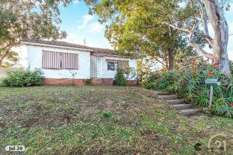 11 Bent St, Villawood, NSW 2163