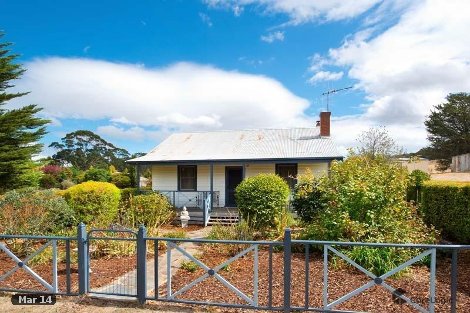 103 Richards Rd, Castlemaine, VIC 3450