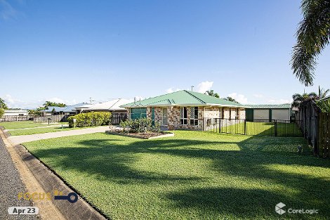 68 Coyne Ave, Marian, QLD 4753