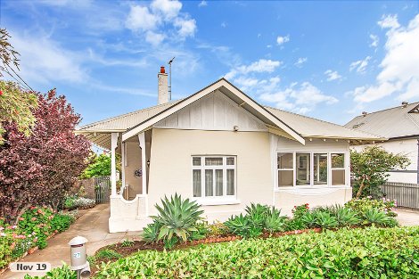 27 Marlborough Ave, Woodville Park, SA 5011