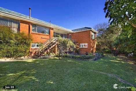 28 Nolan Pl, Balgowlah Heights, NSW 2093