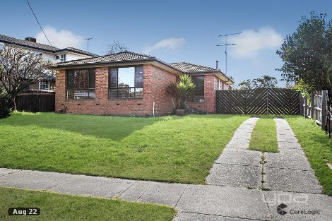 16 Chisholm Ave, Attwood, VIC 3049