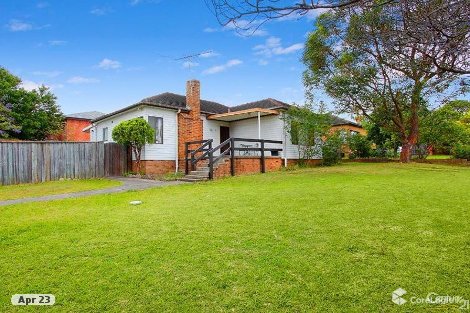 71 Waratah Pde, Narraweena, NSW 2099