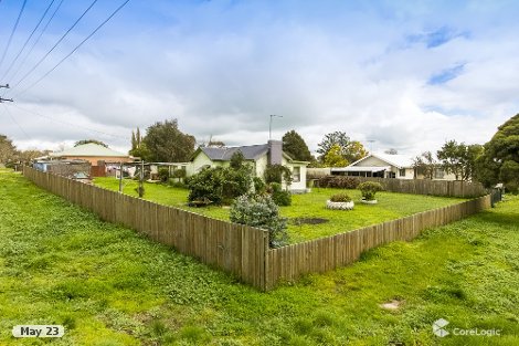 74 Harding St, Winchelsea, VIC 3241