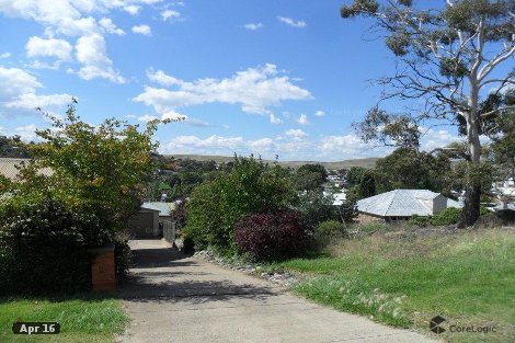 12a Soho St, Cooma, NSW 2630