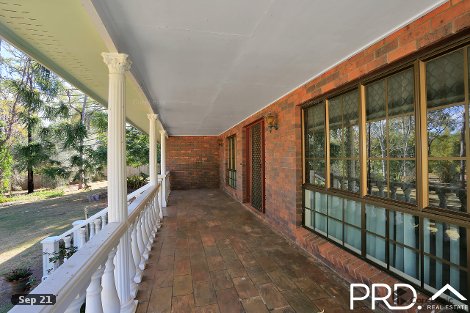 24 Evergreen Dr, Branyan, QLD 4670