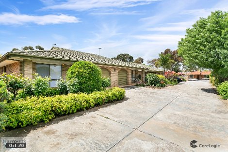 4/11 Queen St, Willaston, SA 5118