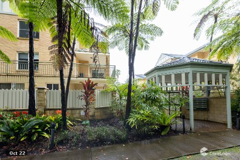 19/21 Water St, Hornsby, NSW 2077