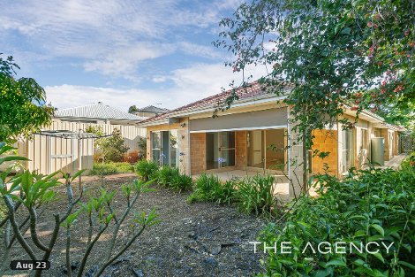 42 Wendouree Rd, Wilson, WA 6107