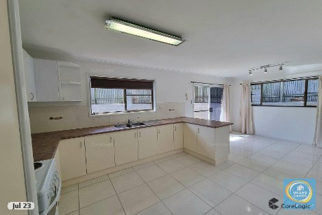 2/3 Fox Ct, Tannum Sands, QLD 4680