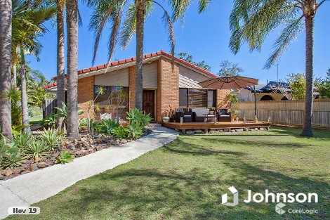 64 Michigan Dr, Oxenford, QLD 4210