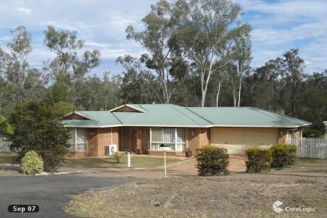 11 Burgess Rd, Laidley Heights, QLD 4341