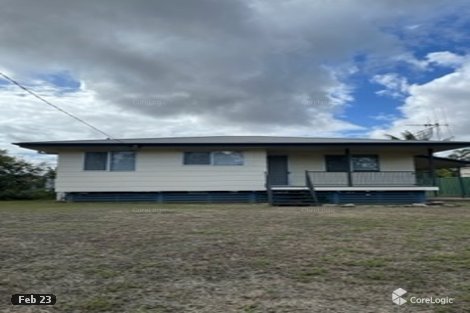 4 Beresford Cres, Dysart, QLD 4745