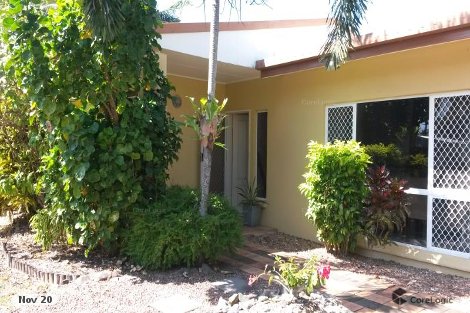 3 Caribbean St, Holloways Beach, QLD 4878