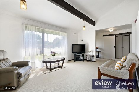 2a Bardoel Ct, Chelsea, VIC 3196