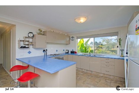 68 Zabels Rd N, Minden, QLD 4311