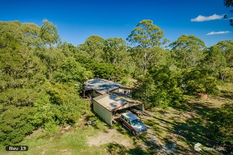 594 Beckmanns Rd, Glenwood, QLD 4570