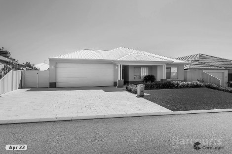 16 Joshua Carrol St, Madora Bay, WA 6210