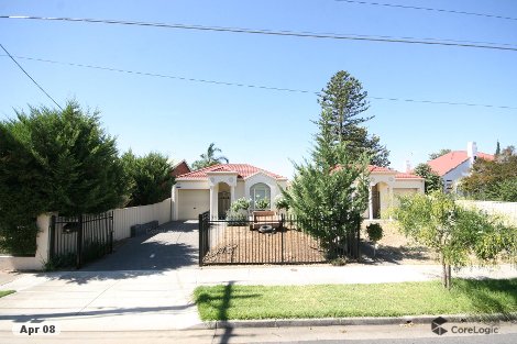 13 Ruthven Ave, Glandore, SA 5037